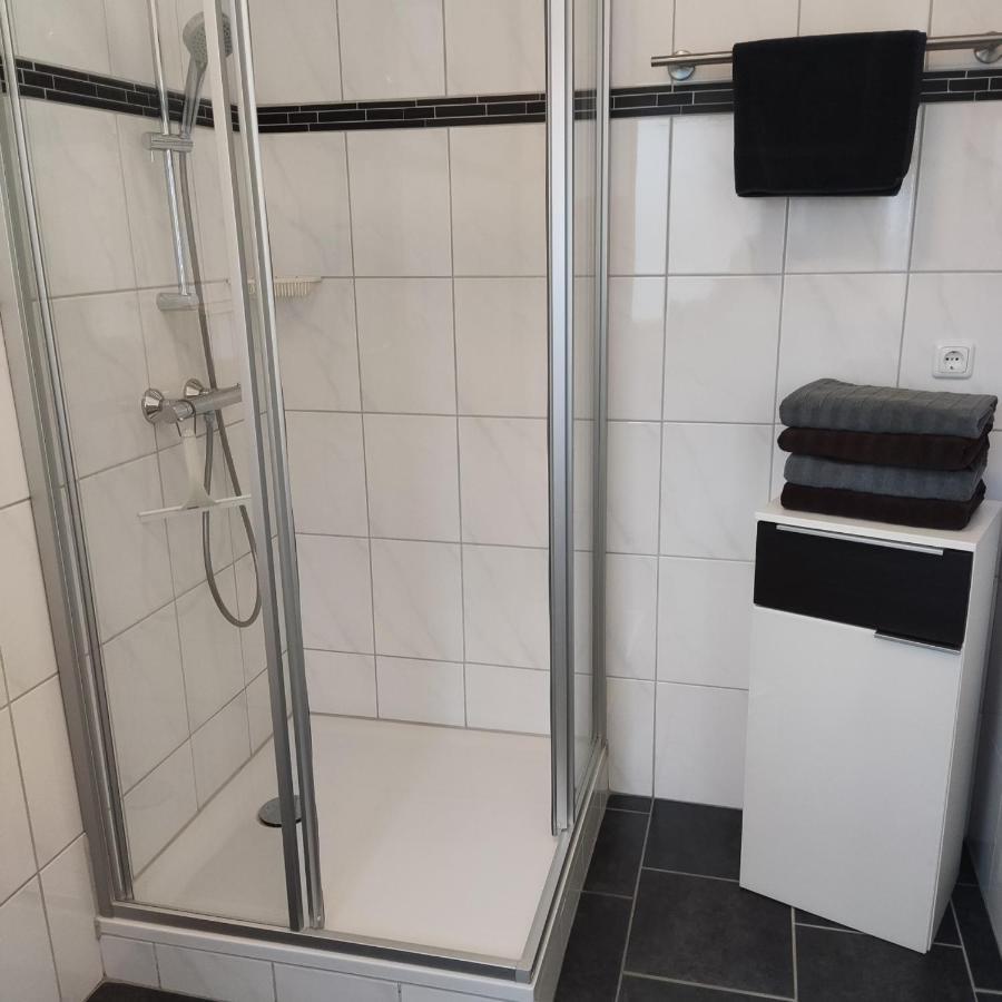 Ferienwohnung Lehmann Blaichach Exteriér fotografie