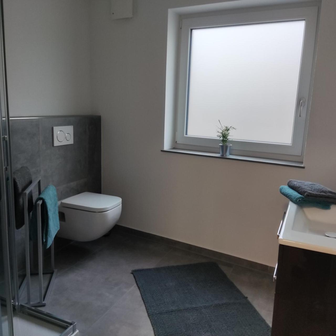 Ferienwohnung Lehmann Blaichach Exteriér fotografie